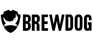 Brewdog Logo